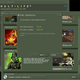 Image for article titled Steam Is 10 Today. Remember When It Sucked?